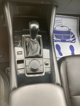 Mazda 3, снимка 10