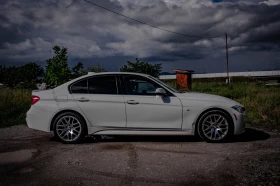 BMW 335 xDrive FULLY EQUIPPED  НАМИРА СЕ В БЪЛГАРИЯ, снимка 5