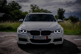 BMW 335 xDrive FULLY EQUIPPED  НАМИРА СЕ В БЪЛГАРИЯ, снимка 3