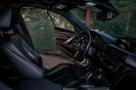 BMW 335 xDrive FULLY EQUIPPED  НАМИРА СЕ В БЪЛГАРИЯ, снимка 13