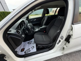 Mercedes-Benz C 220 cdi 170k.c* Автоматик* Xenon* ЛИЗИНГ* , снимка 9