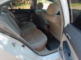 Honda Civic 8, снимка 9