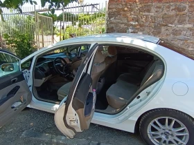 Honda Civic 8, снимка 8