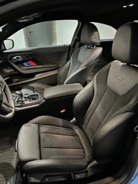 BMW M2 G87 Coupe, снимка 12