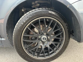 Skoda Superb LK, снимка 15