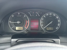 Skoda Superb LK, снимка 11