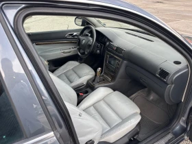 Skoda Superb LK, снимка 10