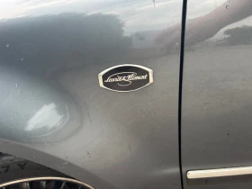 Skoda Superb LK, снимка 14