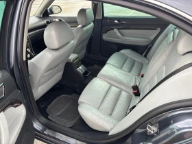 Skoda Superb LK, снимка 8
