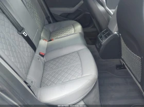 Audi S5 PREMIUM+ Автокредит Цена до България, снимка 13