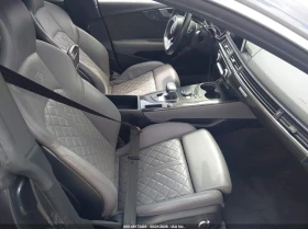 Audi S5 PREMIUM+ Автокредит Цена до България, снимка 10