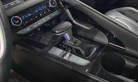 Hyundai Elantra, снимка 9