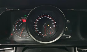 Hyundai Elantra, снимка 8