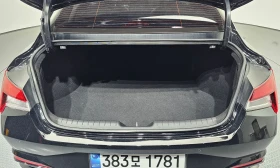 Hyundai Elantra, снимка 17
