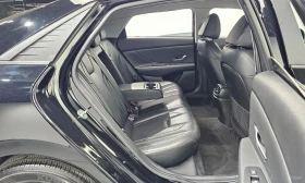 Hyundai Elantra, снимка 12