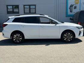Mg 5, снимка 6