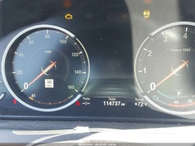 BMW 650 GRAN COUPE !!УНИКАТ!! #ПЪЛНО ОБОРУДВАНЕ# !ПАНОРАМА, снимка 12