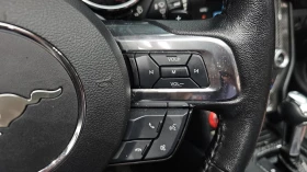 Ford Mustang GT* BLIND SPOT* КРАЙНА ЦЕНА, снимка 16