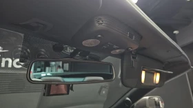 Ford Mustang GT* BLIND SPOT* КРАЙНА ЦЕНА, снимка 17