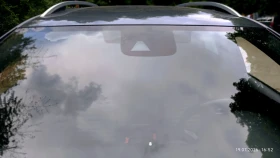 Skoda Octavia 2.0 TDI VRS, снимка 13