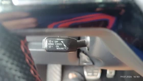 Skoda Octavia 2.0 TDI VRS, снимка 8