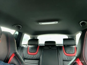 Skoda Octavia 2.0 TDI VRS, снимка 16