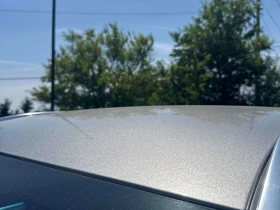 Genesis GV70 | АВТОКРЕДИТ БЕЗ ПЪРВОНАЧАЛНА ВНОСКА | , снимка 11