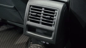 VW Golf 8th Gen | Prestige | Ел. седалки | Maсаж, снимка 15