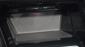 VW Golf 8th Gen | Prestige | Ел. седалки | Maсаж, снимка 11