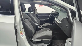 VW Golf 8th Gen | Prestige | Ел. седалки | Maсаж, снимка 7