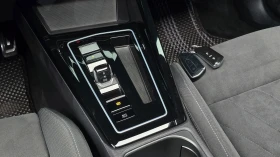 VW Golf 8th Gen | Prestige | Ел. седалки | Maсаж, снимка 10