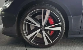 Audi S6 * 3.0 TDI * ДИСТРОНИК * 2 КЛЮЧА * ЦЕНА ДО БГ, снимка 5