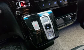 Hyundai Staria 9-Seater Inspiration, снимка 8