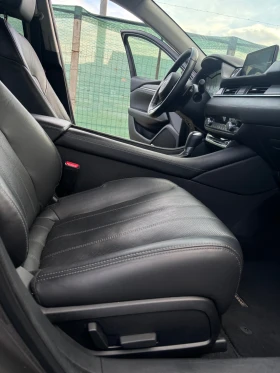 Mazda 6 FACELIFT 2019 2.2D AUTOMATIC, снимка 11