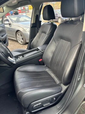 Mazda 6 FACELIFT 2019 2.2D AUTOMATIC, снимка 10