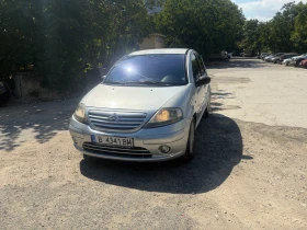 Citroen C3, снимка 1