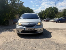 Citroen C3, снимка 4