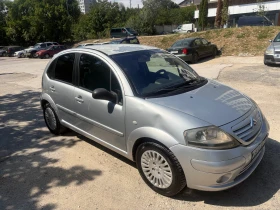 Citroen C3, снимка 3