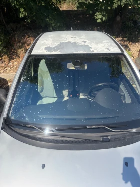 Citroen C3, снимка 9