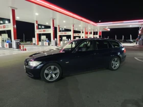 BMW 330 BMW 330D XDRIVE, снимка 2