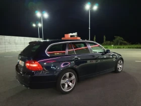 BMW 330 BMW 330D XDRIVE, снимка 6