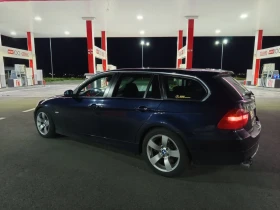 BMW 330 BMW 330D XDRIVE, снимка 4