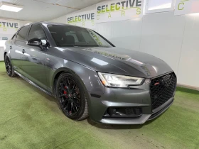 Audi A4 2.0 TFSI Premium Plus S Tronic quattro * AWD* , снимка 5