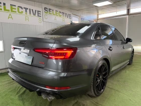 Audi A4 2.0 TFSI Premium Plus S Tronic quattro * AWD* , снимка 6