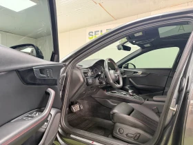 Audi A4 2.0 TFSI Premium Plus S Tronic quattro * AWD* , снимка 12