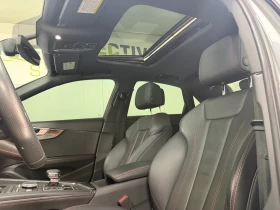 Audi A4 2.0 TFSI Premium Plus S Tronic quattro * AWD* , снимка 9