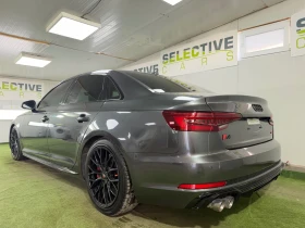 Audi A4 2.0 TFSI Premium Plus S Tronic quattro * AWD* , снимка 4