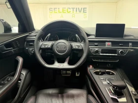 Audi A4 2.0 TFSI Premium Plus S Tronic quattro * AWD* , снимка 8