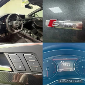 Audi A4 2.0 TFSI Premium Plus S Tronic quattro * AWD* , снимка 14
