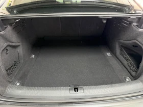 Audi A4 2.0 TFSI Premium Plus S Tronic quattro * AWD* , снимка 17